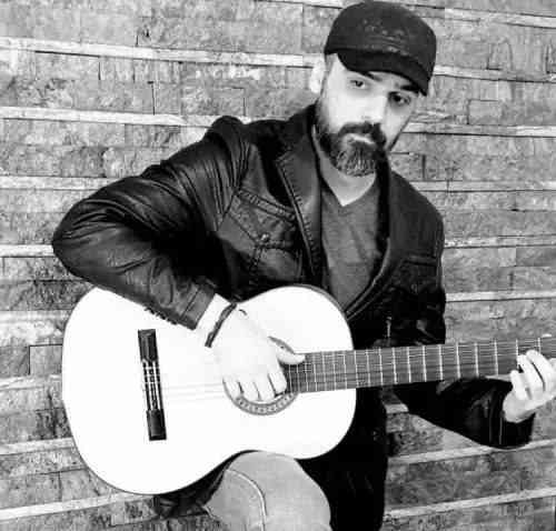 داریا جاده ی یک طرفه